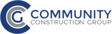 CommunityConstruction.com